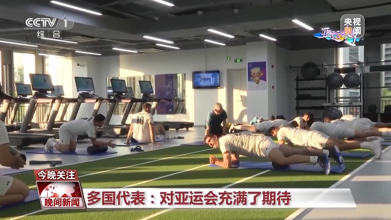 2018新开户送白菜网址大全